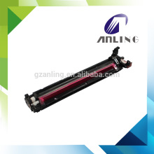 A0XV0ED Developer Unit (Magenta) for Minolta Bizhub C220/280/360