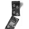 Pet Dog Poop Waste Bags