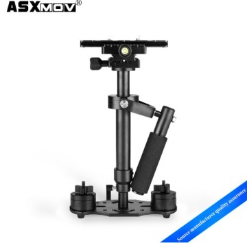S40 Camera Equipment Camera Stabilizer
