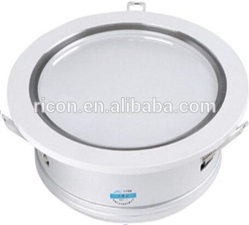 Special hotsell 18w cob led downing light