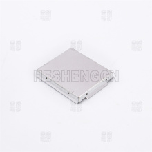 Shielding case S18602032