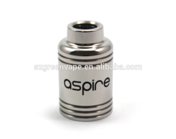 2014 newest Aspire Nautilus tank nautilus stainless steel tube