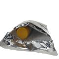 aluminum foil insulation bag for pharmaceutical