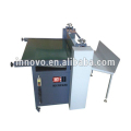 ZP700/1000 merobohkan Mesin /roller presser