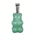 Green Aventurine