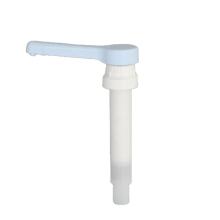 Mini Gallon Pump Water Dispenser for Plastic Drinking Bottles