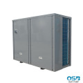 Outlet air temp 80deg c heatere komersial