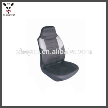 car seat covers leather auto accessories