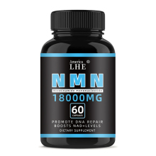 best nmn supplement Restores Blood Vessel NMN capsules
