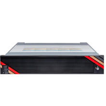 HDS VSP E590 Storage