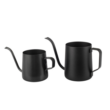 Gooseneck Kettle --Pour Over Coffee Kettle