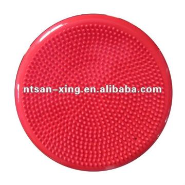 seat air cushion