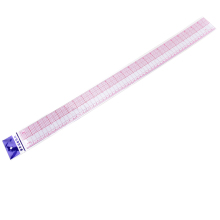 Hot Sale Sewing Machine Tool: Tailor Curve Rulers and Measuring Tape