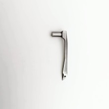 3109300Y HIGH QUALITY LOOPER FOR YAMATO VC2700