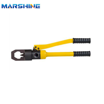 Hydraulic Nut Splitter Cutting Tools Nut Separator