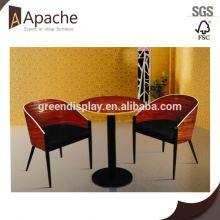 Stable performance factory directly magnetic levitating display stand