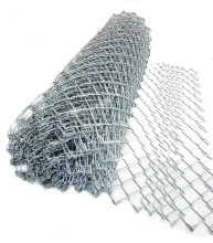 Hot Sell Chain Link Fencing Reinforcing Meshes