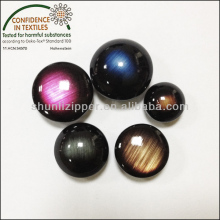 plastic buttons wholesale