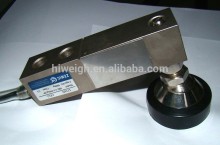 OIML NTEP load cell OIML NTEP weight transducer zemic Load cell model H8C-1500