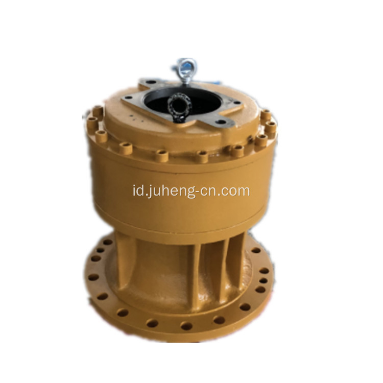 Ayunan Gearbox R225-7 31EM-10130 Perangkat Ayunan R225-7