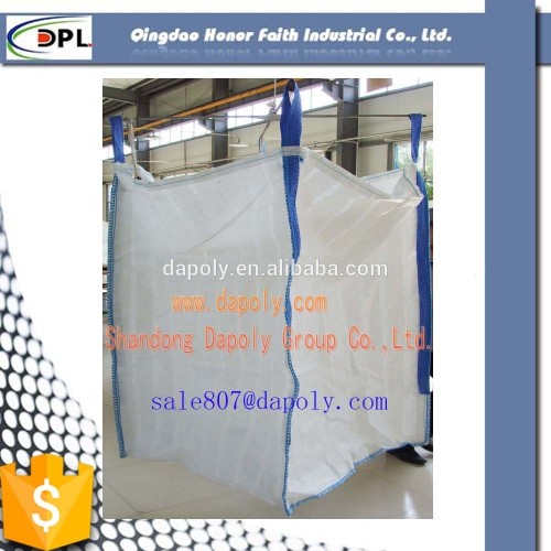 PP big bag/bulk bag/ ,1000kg fibc big bag