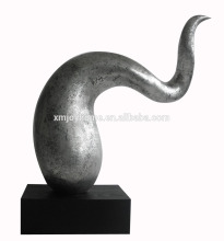 2014 Fashionable Style vintage metal decor