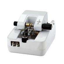 Auto Lens Groover Machine LG-1800BD for Eyeglass Lens Grooving