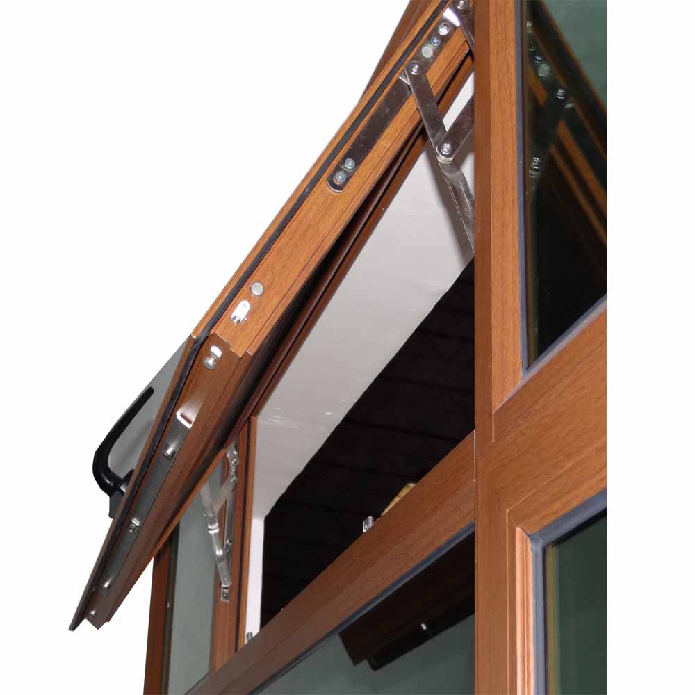 AS2207 standard window size factory manufacturer window glass price in pakistan 6mm double toughened window glass and prices