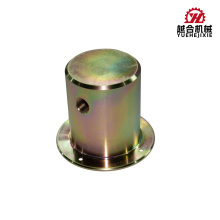 170x145 Air Spring Air Intake Seat