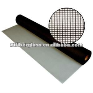 fiberglss insect window screen 18*16 /fiberglass mosiquito net/fiberglass window screen mesh