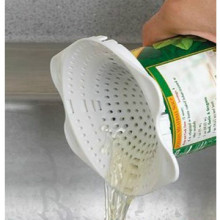 Cooking Concepts Can Strainer