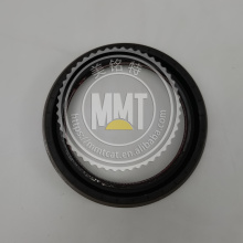 Lip Type Seal 365-3179