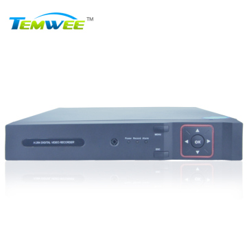 8CH CCTV DVR Security Ahd Recorder