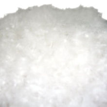 50% Washed White or Gray Duck Down Feathers, IDFL Testing