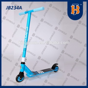 electronic scooter, cargo scooter, roof scooter JB234A (EN14619 Certificate )