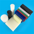 Pe Polyethylene Plastic Sheet 2mm