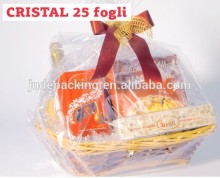 Mamufacture factory gift wrapping cell phone factory direct cell phone