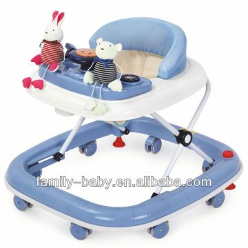 Boy baby walker X218