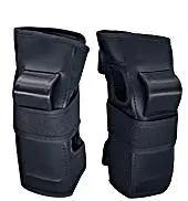 Safety Knee Elbow Pads Protective Pads Set for Kids