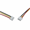 Smart Home Appliance Home Automation Wire Harness Cable