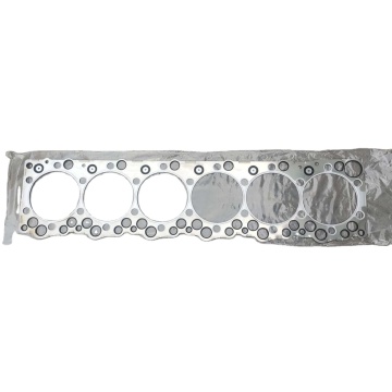 Fit For Hongyan Truck C9 C11 C13 Cursor 11 Cursor 13 Cylinder Head Gasket