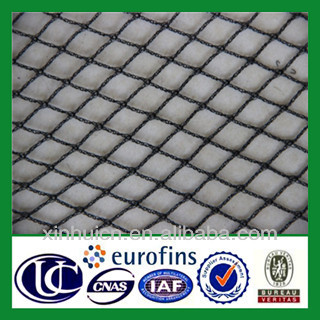HDPE anti-bird netting, bird netting, bird prevention net