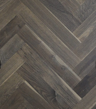 Parquet  Floor Solid wood Oak Grains