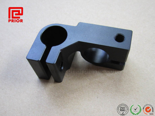 POM, Delrin, Polyacetal Precision Machined Parts