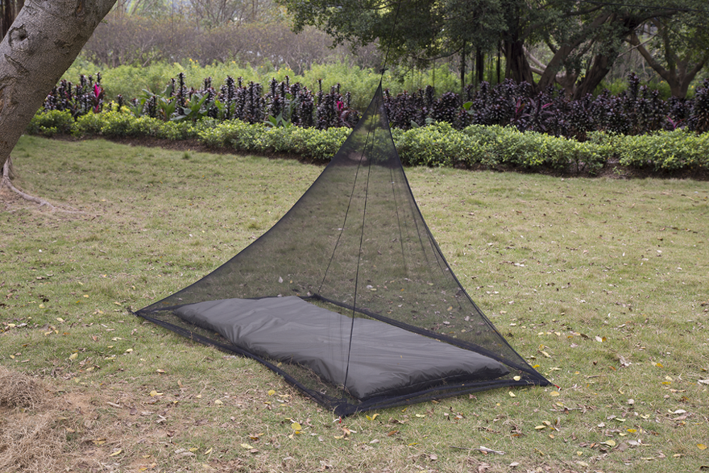 mosquito net go outdoors camping family tent