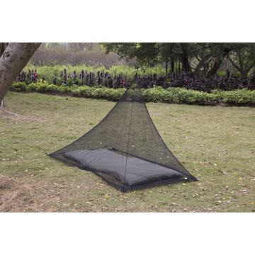 mosquito net go outdoors camping family tent