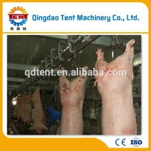 Slaughter house,Pig slaughtering line/ Pig slaughtering machine /Pig slaughtering equipment
