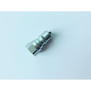 ZFJ6-4005-01N G1 / 8 &#39;&#39; 5 puting