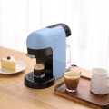 Scishare S1801 Smart Espresso Coffee Machine 15bar 1100W