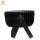 DJ Equipment 18x12w Led Par Light